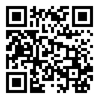 update.zip安装包下载