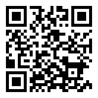 最新变态手游app用哪个最好