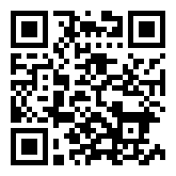 智消宝app