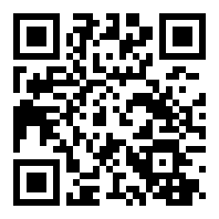vip影视app官方版
