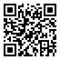 麻豆影视文化app