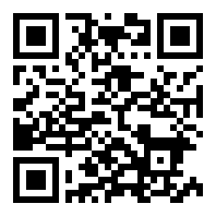flashfxp下载