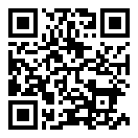 众人帮赚钱app
