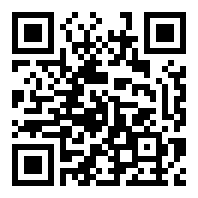 上海国拍app