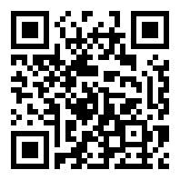 balance游戏手机版绿色版汉化版