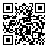 元气骑士破解版3.0.0
