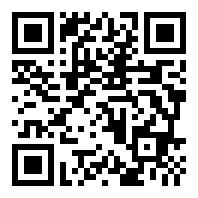 bigolive