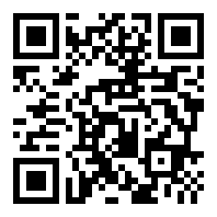 网吧破解助手v1.0