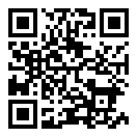 斐讯app官方下载