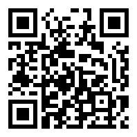 qq靓号免费申请