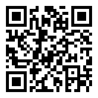 epub电子书下载网站
