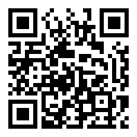 元气骑士最新内购破解版v4.1.6终极版MOD
