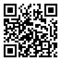 速悦音乐下载APP电脑版官网