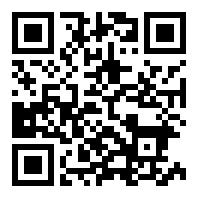 绝地求生pc1.0无限阅币