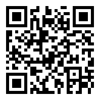 bigplayers下载app