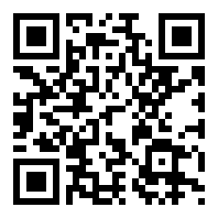 大白兔画质vip版3.0