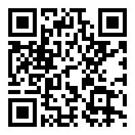 迷你世界999999迷你币修改器2023年冰版本