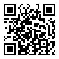pubg免费直装外挂ak公益