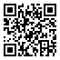 pubg轻量版外挂直装无广告