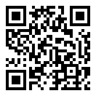 51漫画APP
