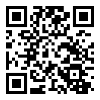 火影纲手卷轴1.0.0版本更新内容