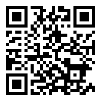 毕业生黄金岁月极速版app