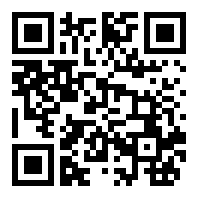 我的世界幸运方块模组V2.3.15.209578