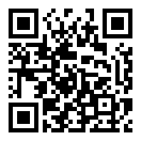 融合版3.5.5下载安装