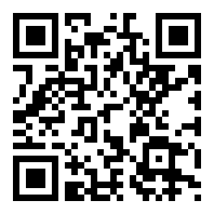 魔镜mirror爆衣后图片版