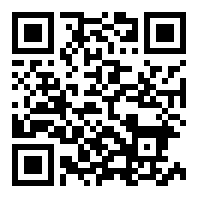 3.0.3免费vivo版破解版安装