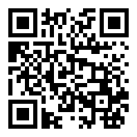 和平数据上号器apk