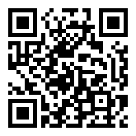 灯火tk游戏魔剑路修弗里德