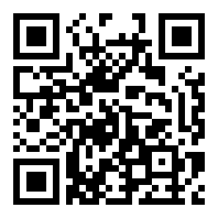 支付宝黑卡模拟器(全解锁