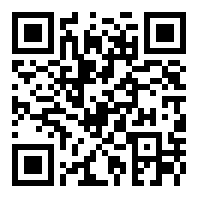 孕橙app最新版永久会员app