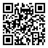 傲慢的怪兽公主游戏手机版