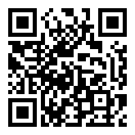 三角洲画质助手无ROOT无病毒