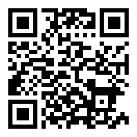 4399游戏电脑版旧版