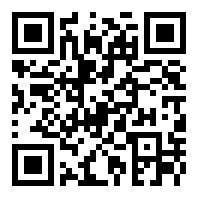 mdapp01.tv去除广告
