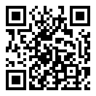 粉色abb苏州晶体公司2023最新版特色安装免广告
