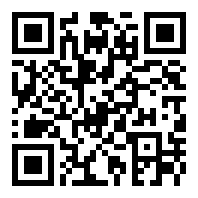pubg免费邮箱账号国际版