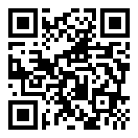 9.1破解版.apk安装