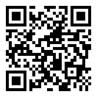 minecraft0.4.0下载