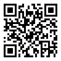 read熊免费下载修改版最新版不闪退版