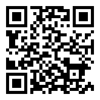 战机公司破解版内置菜单中文破解版无限次数