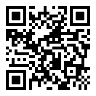 手游辅助网最新版永久会员app