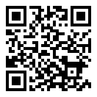mh4g存档修改器