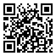 黑暗之地编年史堕落精灵哥布林语言中文版