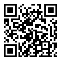 柠檬小姐最新无限金币版
