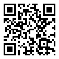 樱花直播下载app最新版中国版