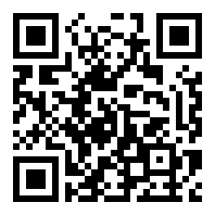鸣人的假期person版5.0